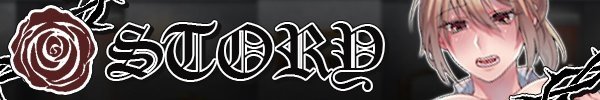 Скриншот 6 из игры «Blood Rose: Происхождение чумы»