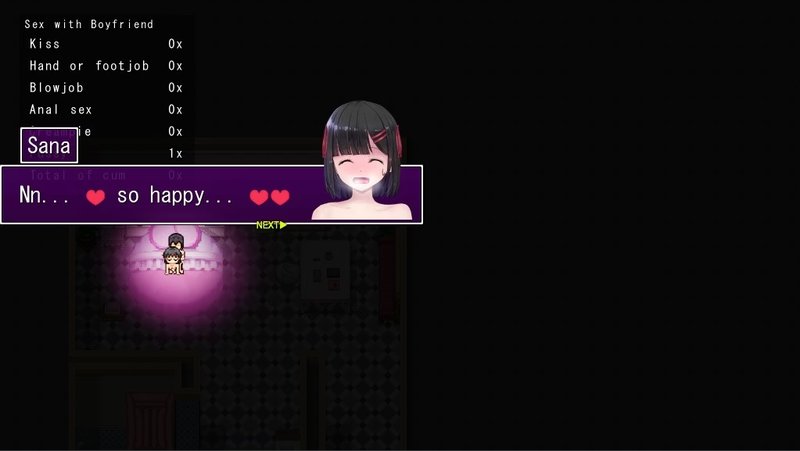 Screenshot 9 from MY…