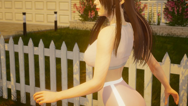 Screenshot 7 from Embrace