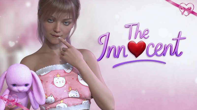 The Innocent