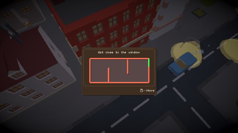 Screenshot 6 from Framed