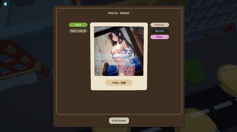 Screenshot 8 from Framed