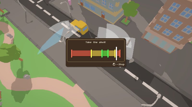 Screenshot 9 from Framed