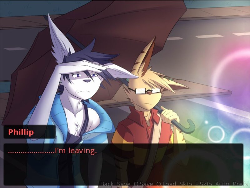 Screenshot 4 from Repeat