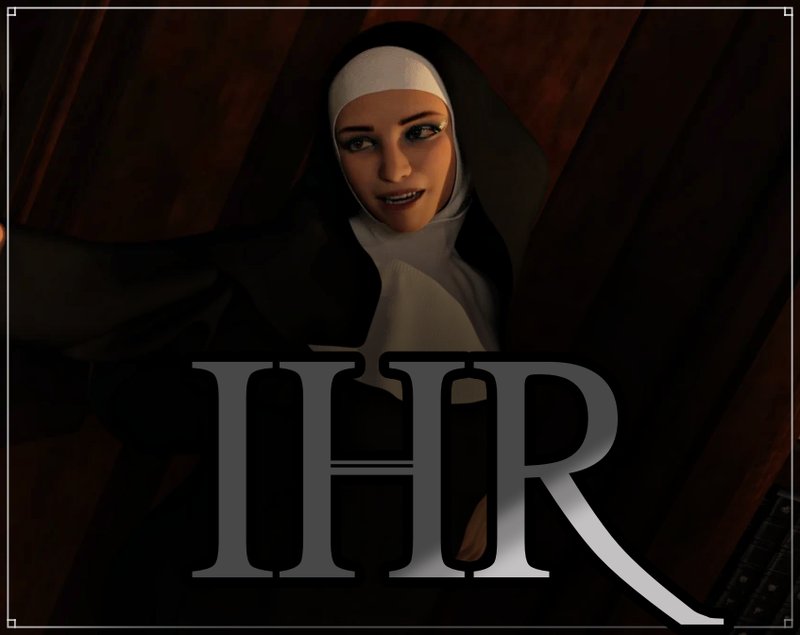 Irreverent Heresy Reborn