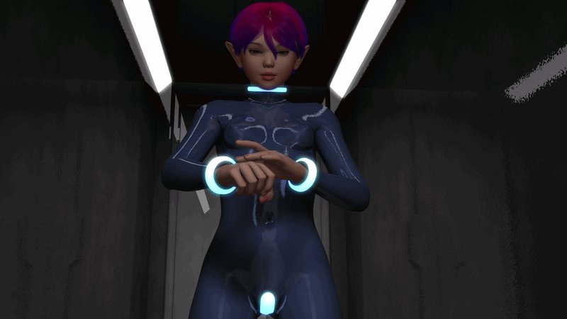 Скриншот 4 из игры «Одиссея01»