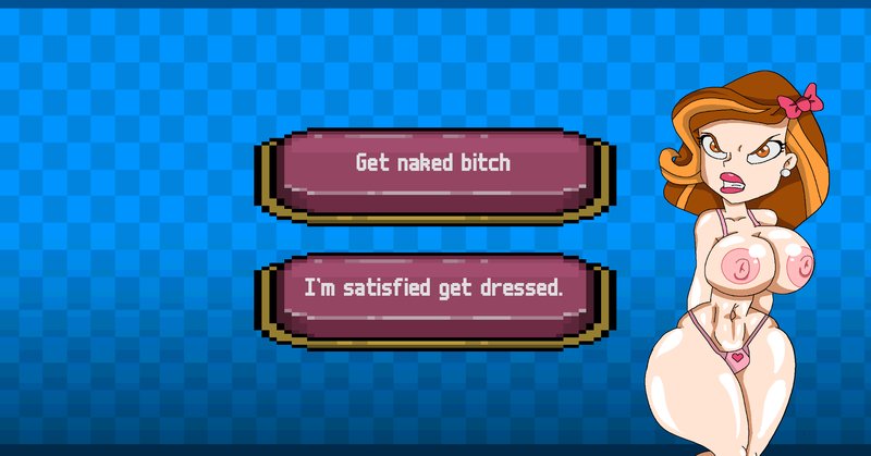 Screenshot 5 from TTT Elite