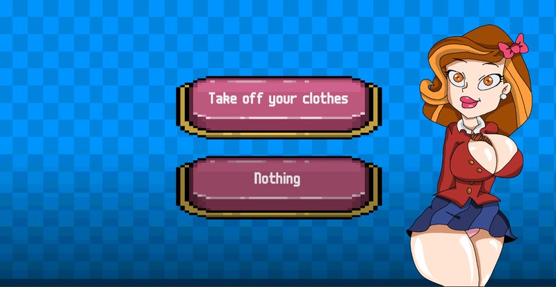 Screenshot 7 from TTT Elite