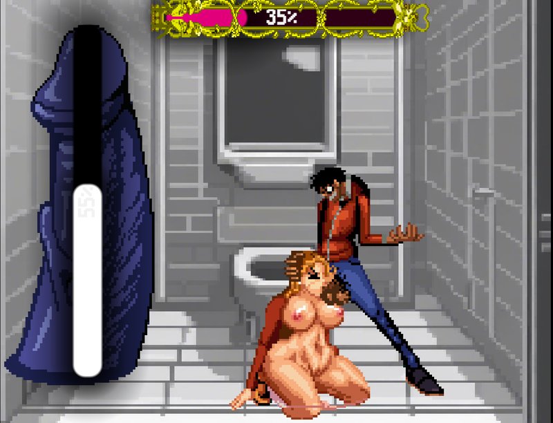 Screenshot 8 from TTT Elite