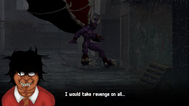 Screenshot 10 from TTT Elite