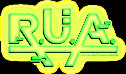 RUA