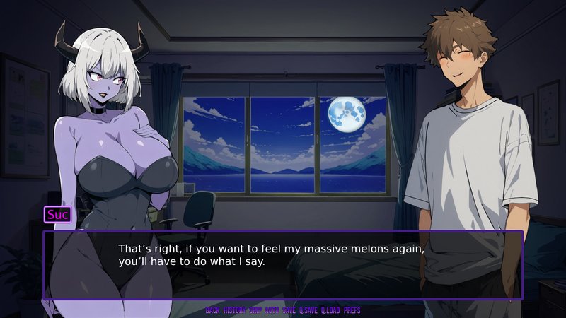 Screenshot 9 from Lucky Case