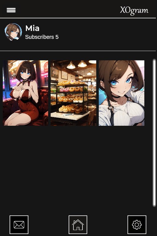 Screenshot 5 from NTR in Mind