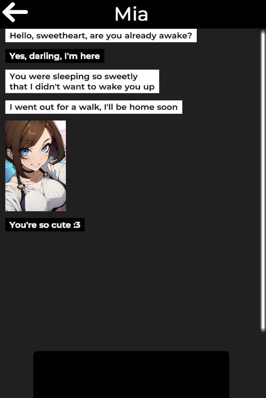 Screenshot 8 from NTR in Mind