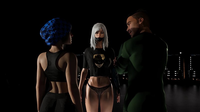 Screenshot 8 from Artemis