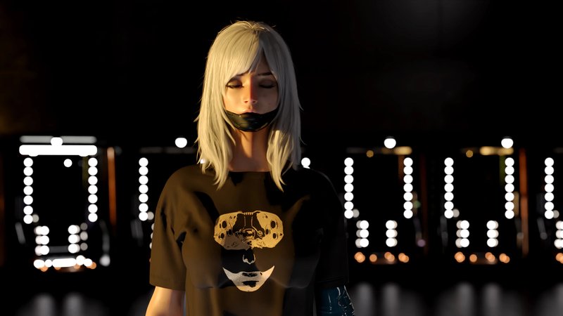 Screenshot 9 from Artemis