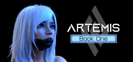 Artemis