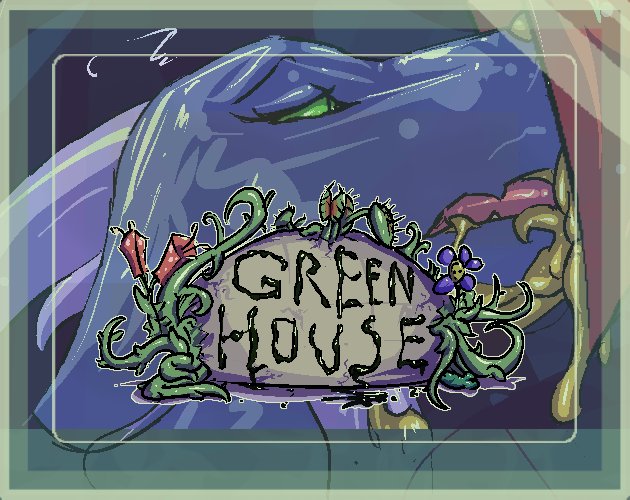 Greenhouse