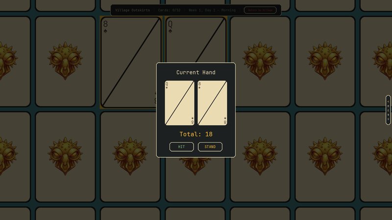 Screenshot 10 from Girthy Oversized Chef's Knife