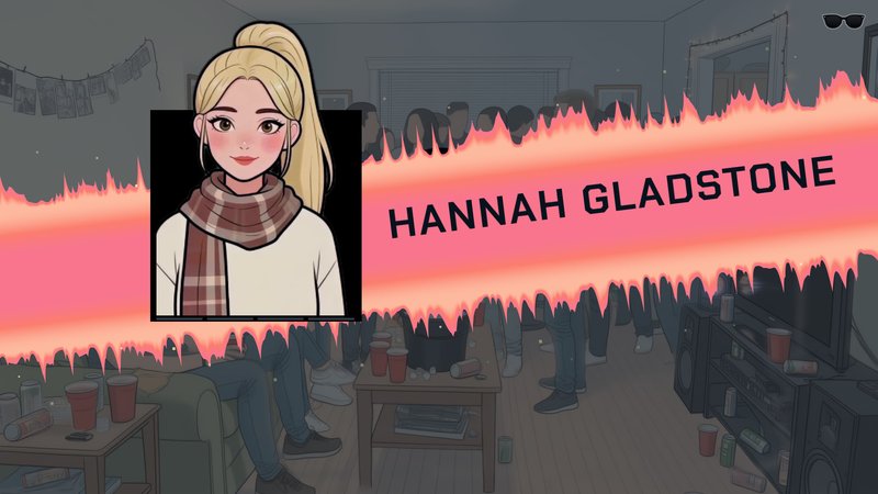 Screenshot 3 from Frames