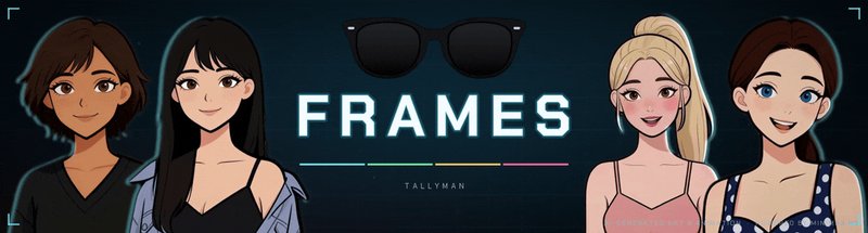 Frames