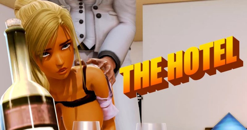 The Hotel