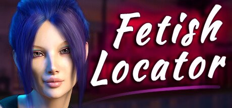 Fetish Locator Неделя первая