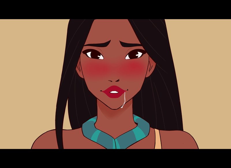 Screenshot 4 from Charmed