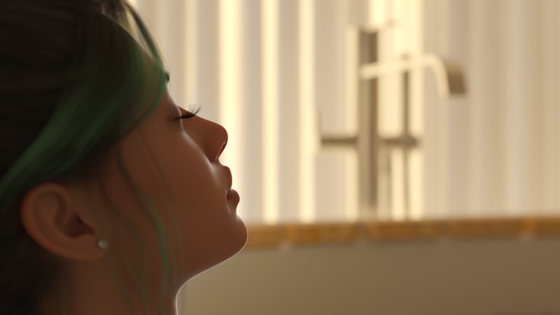Screenshot 6 from Beyond Tomorrow