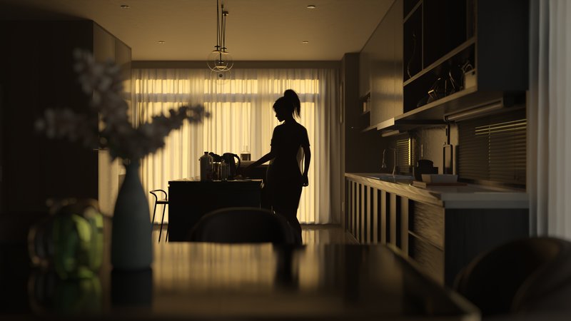 Screenshot 9 from Beyond Tomorrow