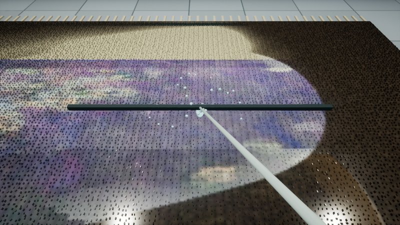 Screenshot 4 from Carpet Cleaning Shop