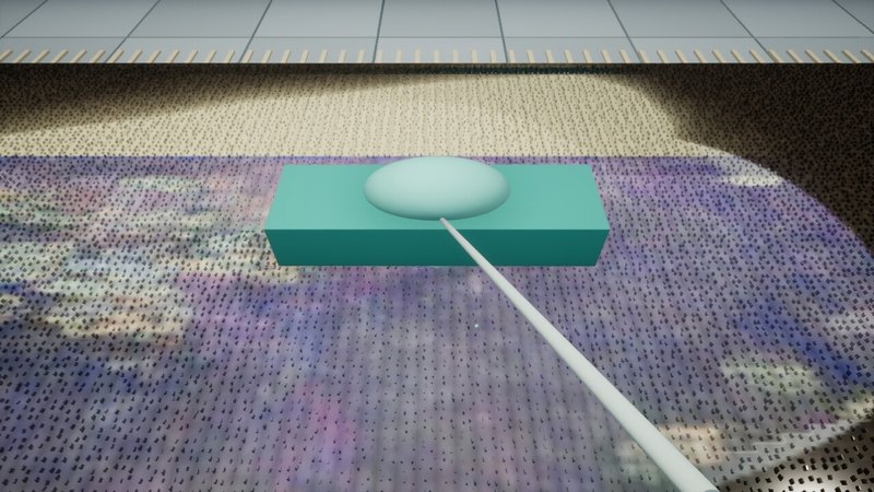 Screenshot 5 from Carpet Cleaning Shop