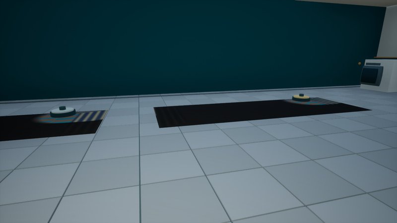 Screenshot 6 from Carpet Cleaning Shop