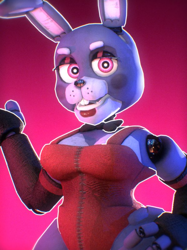 Screenshot 9 from Pleasure Hunters