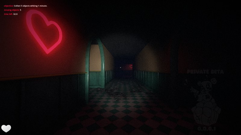 Screenshot 10 from Pleasure Hunters