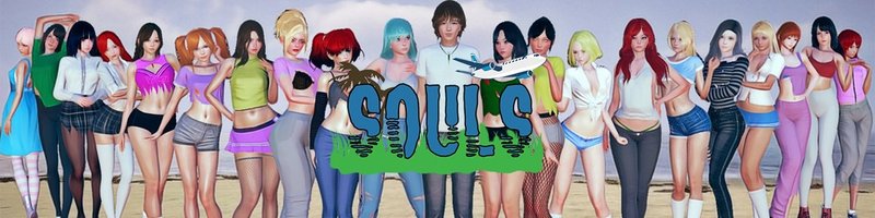 Souls