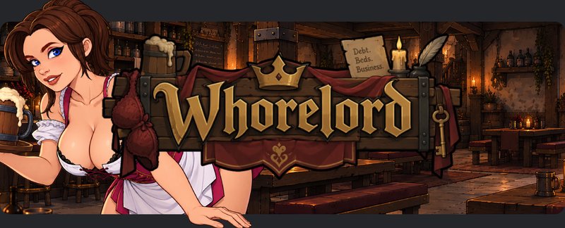Whorelord