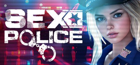 Sex Police