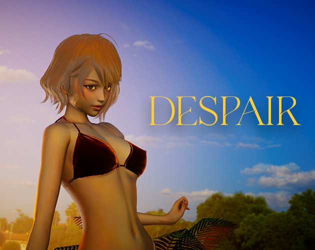 Despair