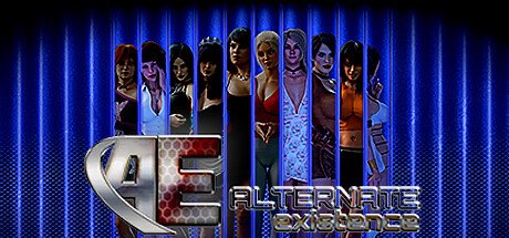 Alternate Existence Season 1