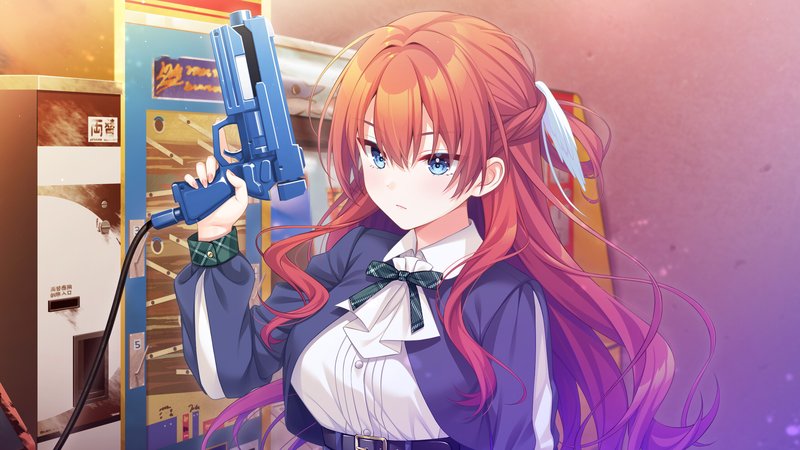 Screenshot 1 from Triple Pairing