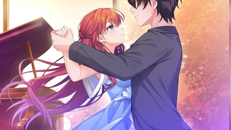 Screenshot 4 from Triple Pairing