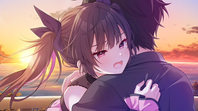Screenshot 5 from Triple Pairing
