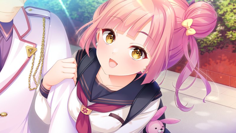 Screenshot 9 from Triple Pairing