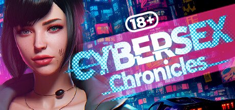Cybersex Chronicles