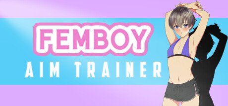 Тренер точности Femboy
