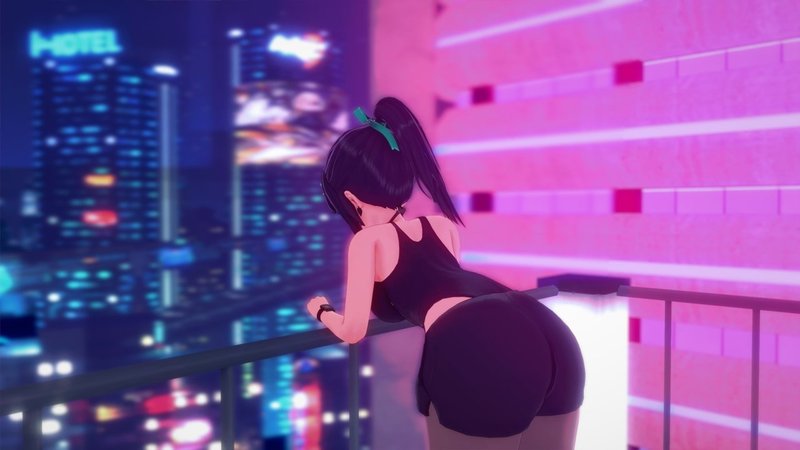 Screenshot 5 from Serial:Code