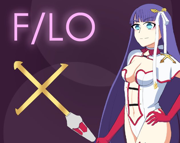 FateLewd Order