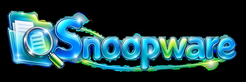 Snoopware