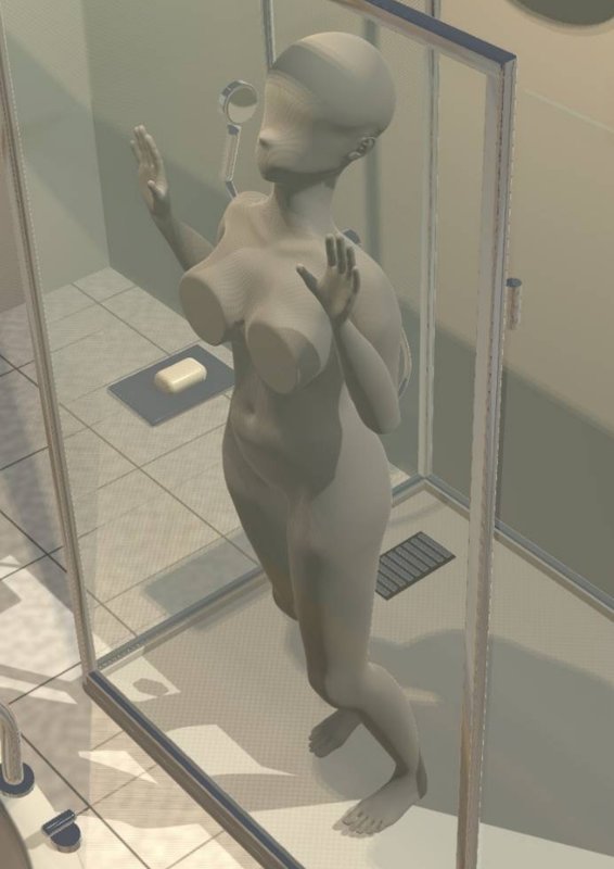 Screenshot 6 from Posutto